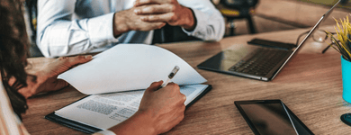 Business Insurance photo