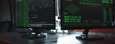 Photo of cyber security