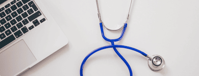 Medical Professionals Insurance