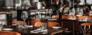 Photo of restaurant