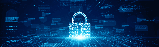 Photo of security