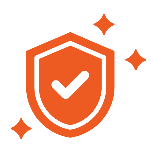 Cyber Insurance icon