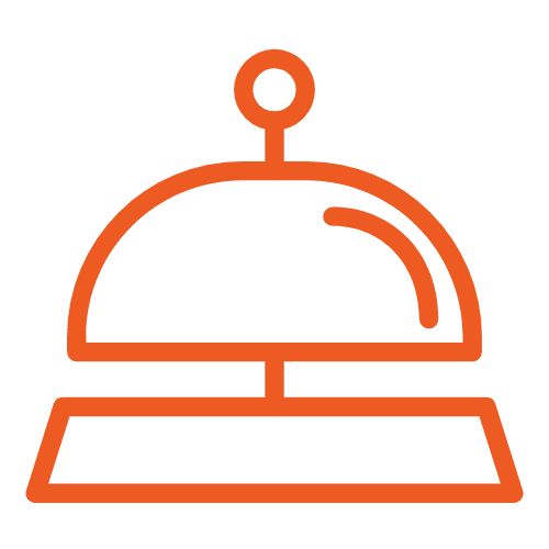 Cyber Insurance icon