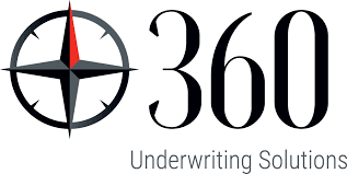 360 Underwriting Solutions