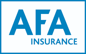 AFA Insurance