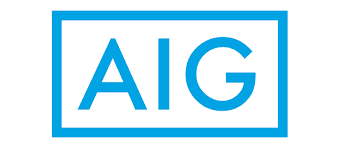 AIG