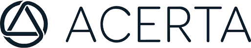 Acerta