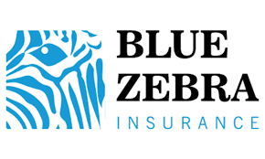 Blue Zebra Insurance