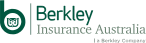 Berkley Insurance Australia