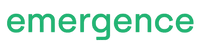 Emergence