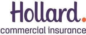 Hollard Commercial Insurance
