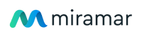 Miramar