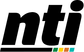 NTI