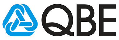 QBE