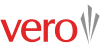 Vero