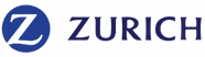 Zurich