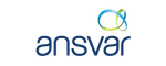 Ansvar