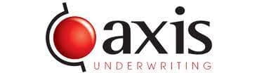 Axis Underwriting